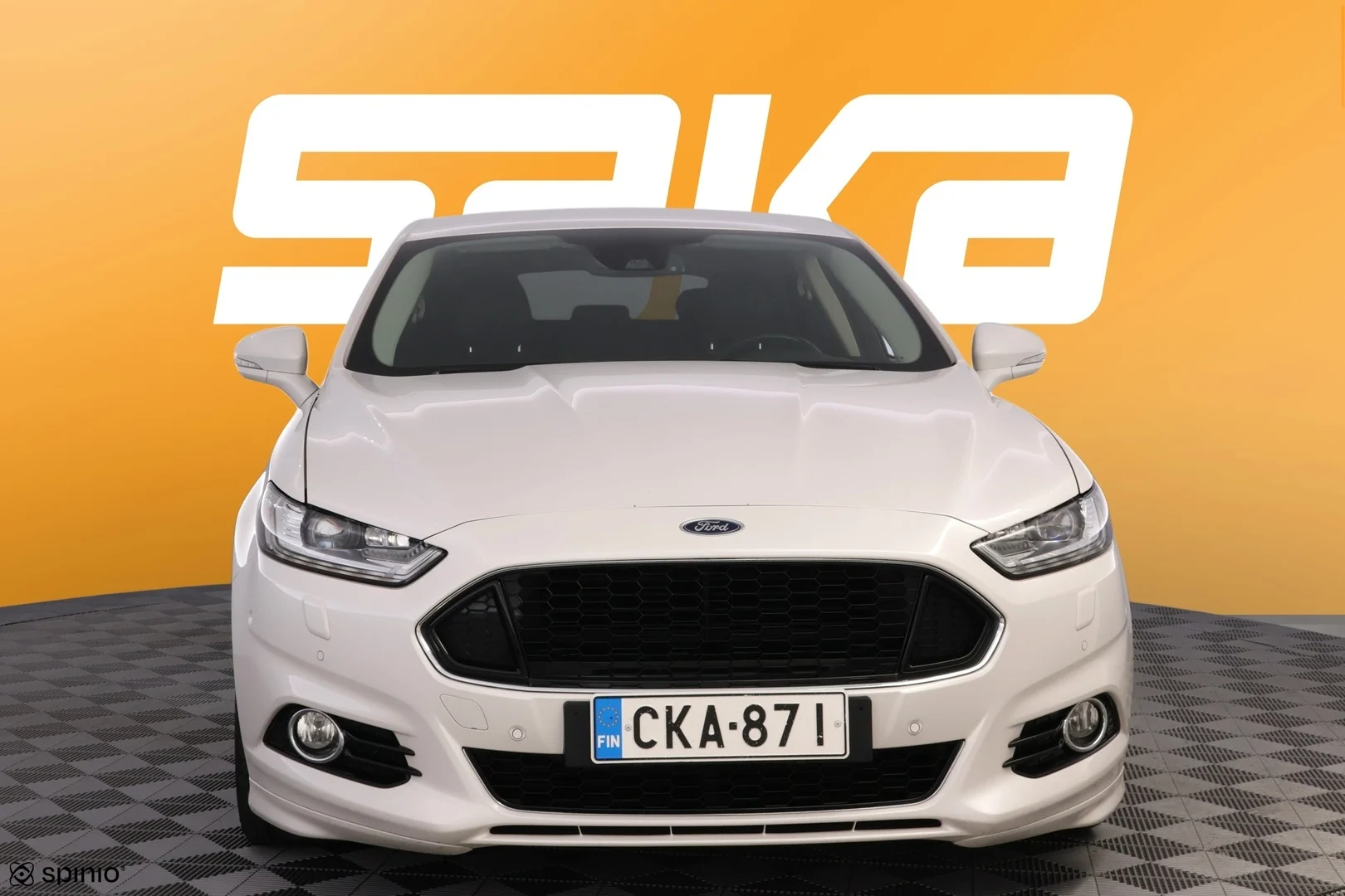 Car Image - 413hupt0Qw0fKPNnV0M1ao