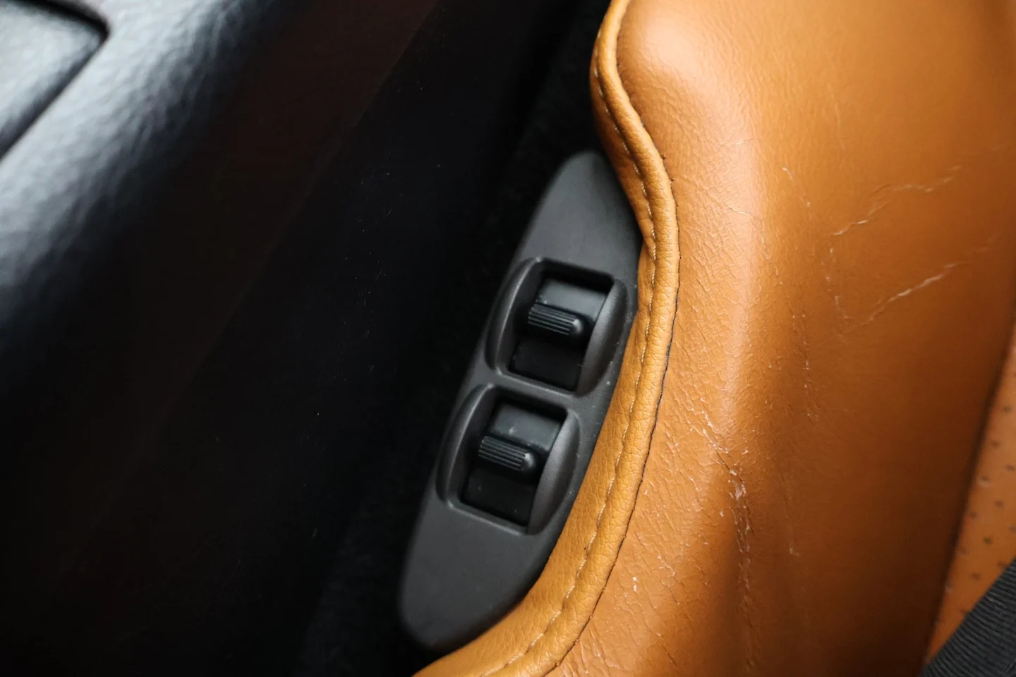 Car Image - 2IQlMaLn7fZWri32yoKlQG