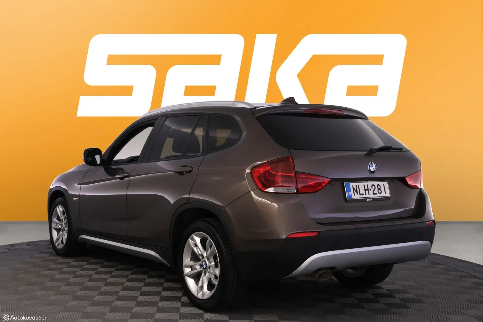 Car Image - 70RGNvfYbL75hQIssHms68