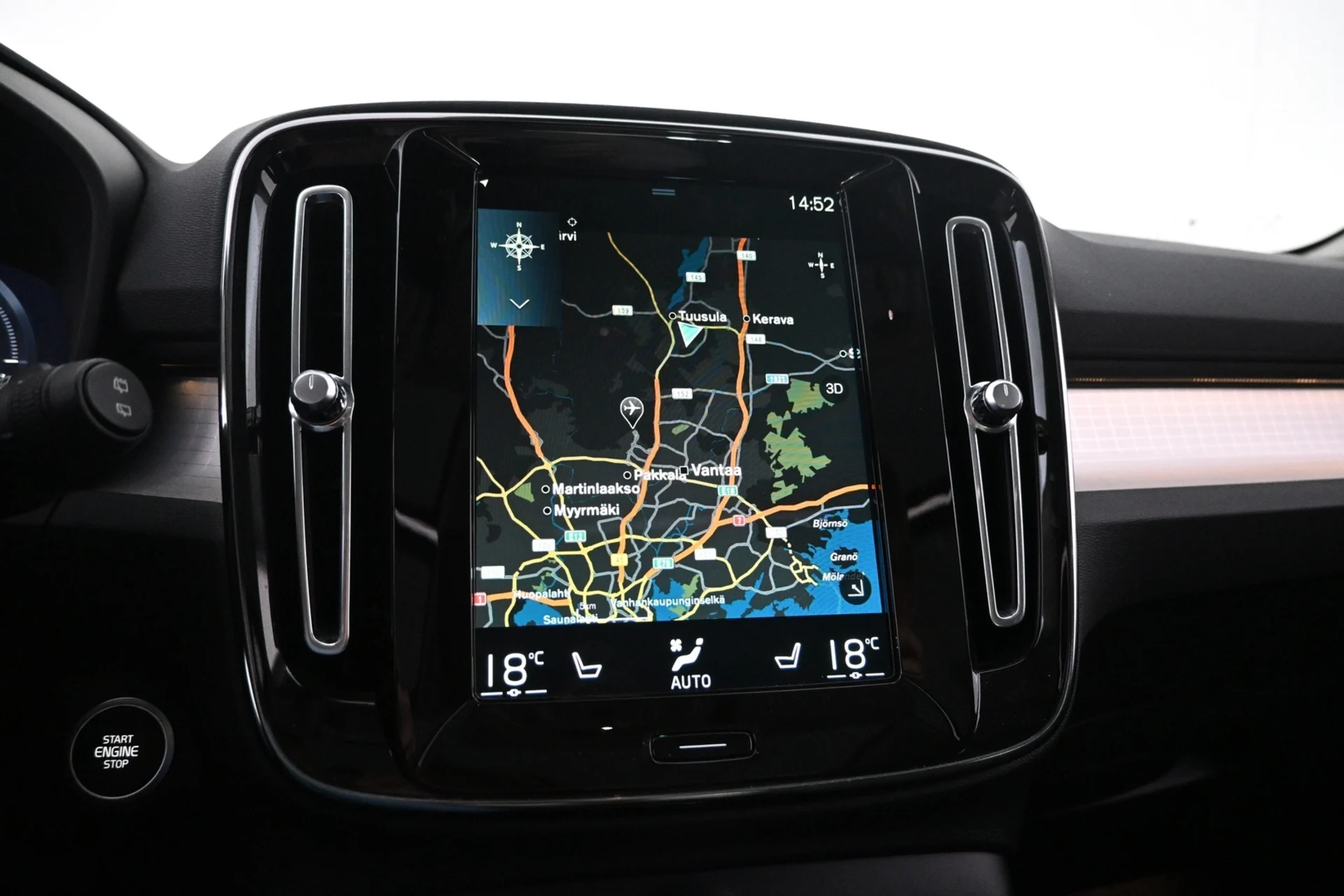 Car Image - BuBbCjC6Ef48iEkQA7cmf