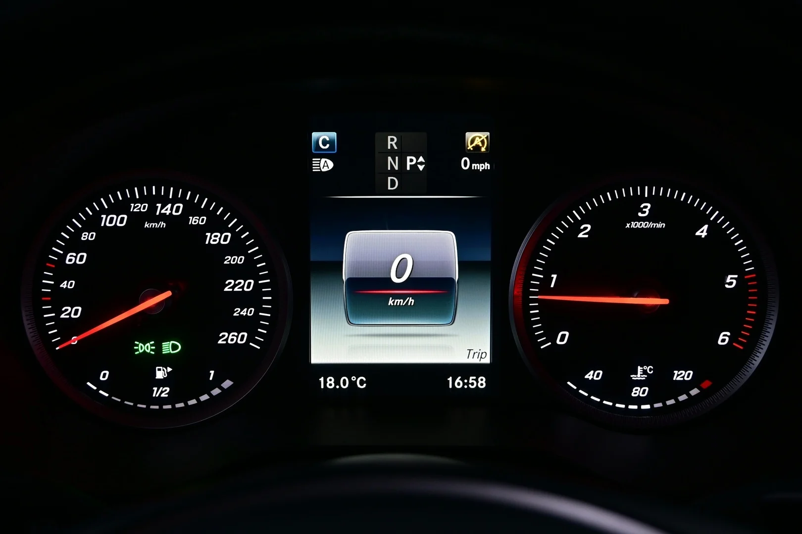 Car Image - 7jJPBiuL32h0RpmhNes7sJ