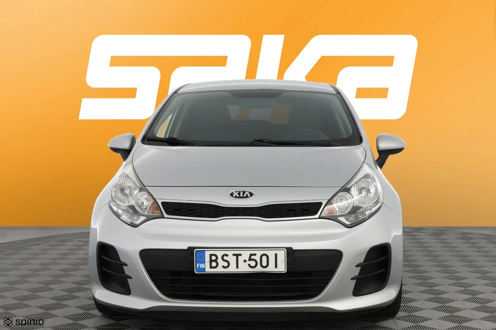 Car Image - 78JatsMseItOvG9alb7sMw