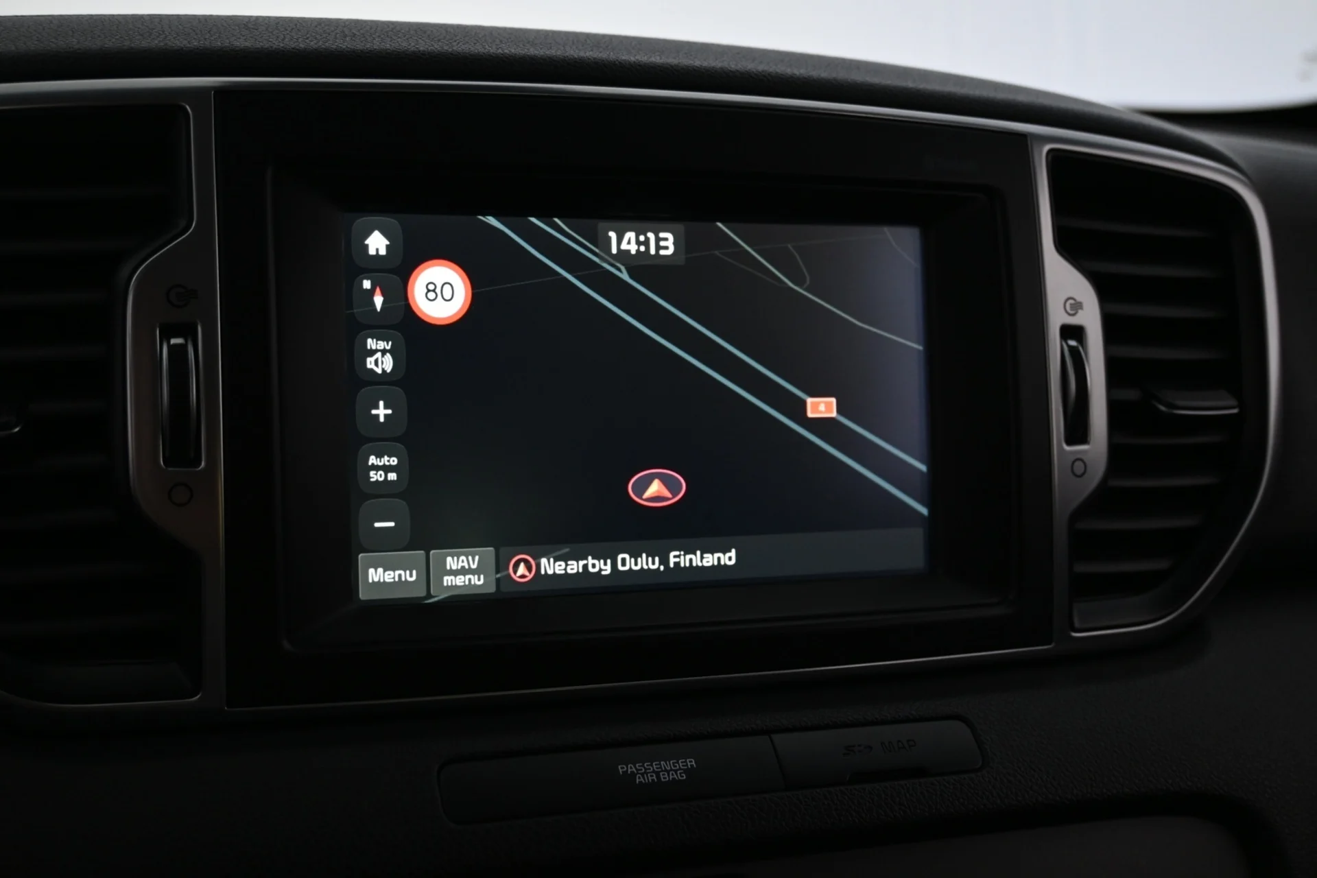 Car Image - 41gk8OyZEOoQEBfnRYl8gZ