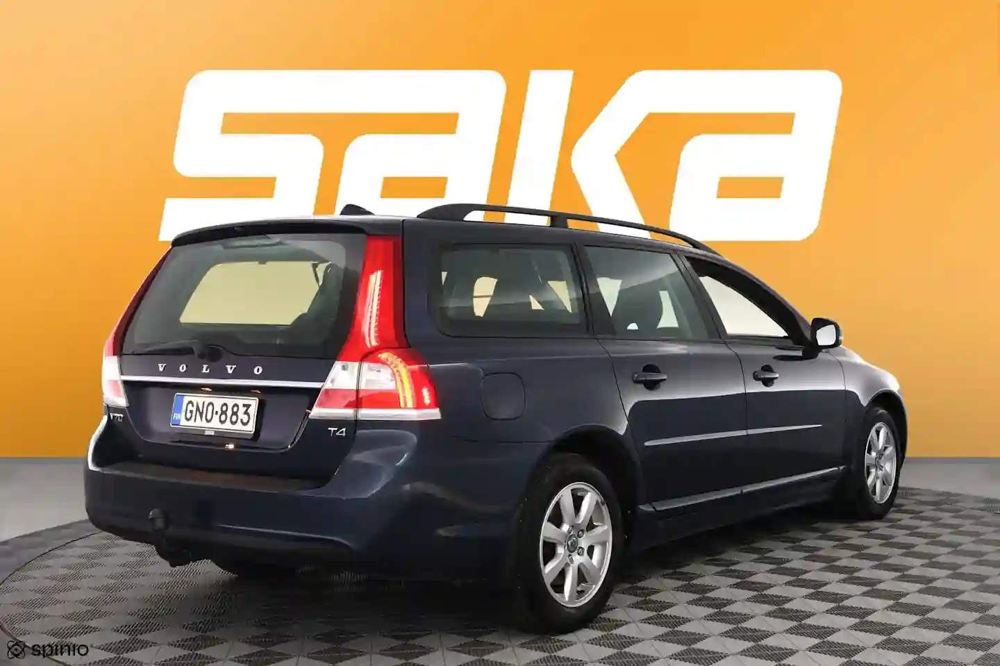 Car Image - 4V5BQhhqlZq6hvGB2rKl1I