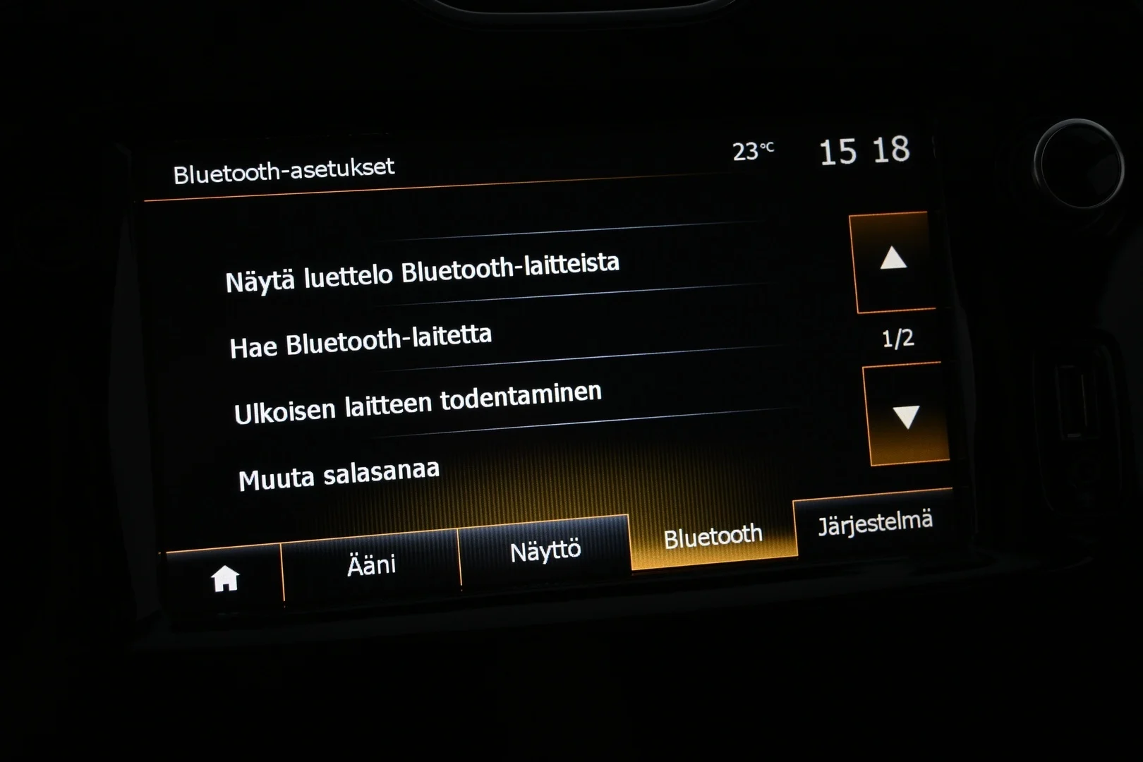 Car Image - 3DyDAn1jRCwSxbebKgs7RX