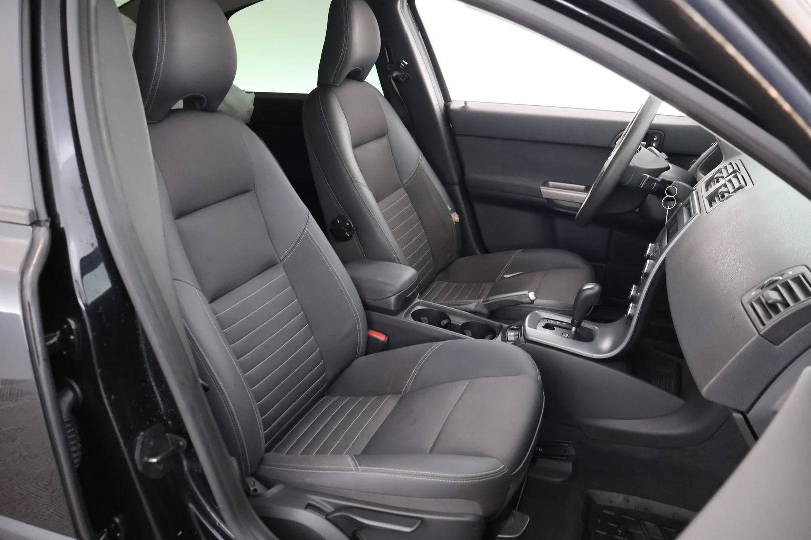 Car Image - 34TFOgFs2TC6hIVBIMAfKj