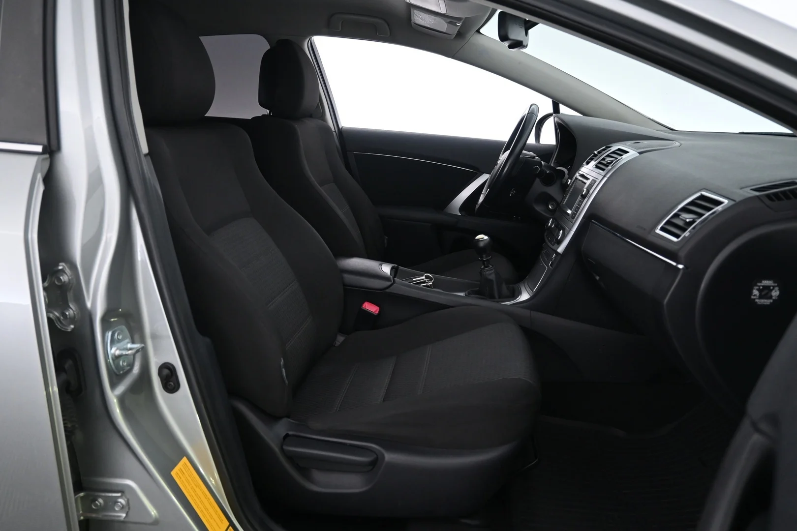 Car Image - HjYjddQhubM0ZsO96yYwq