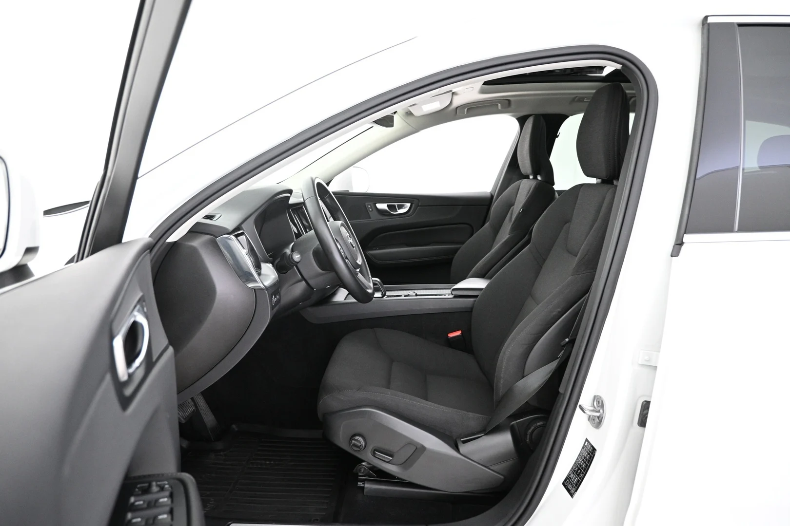 Car Image - 5fAe54WcQCNzOW17Qv1Aca