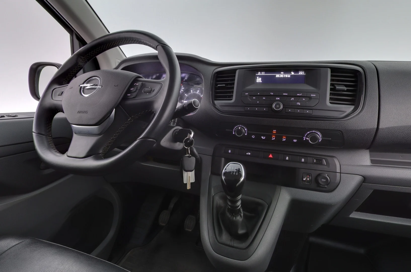 Car Image - 1tCIpYaVWo5Ym4ULbFIOYf