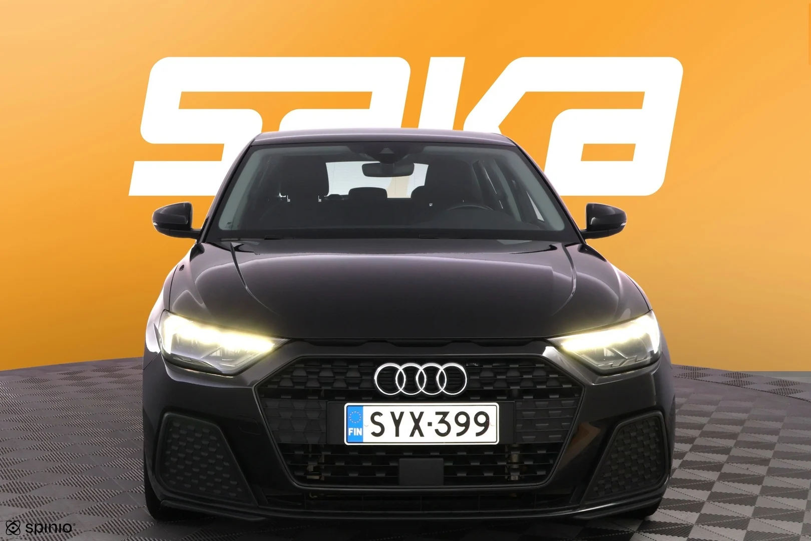 Car Image - 5f0yXn3LJfLQx5jt4uVkeE