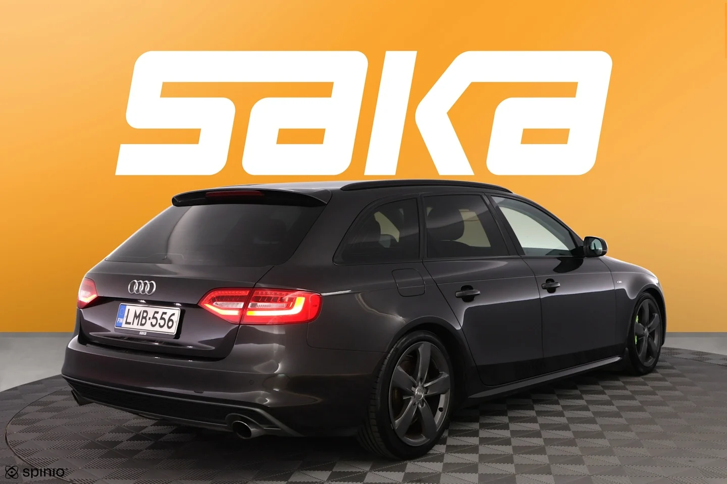 Car Image - 7HzJIOJfSh5kYWFG3XE5Kp