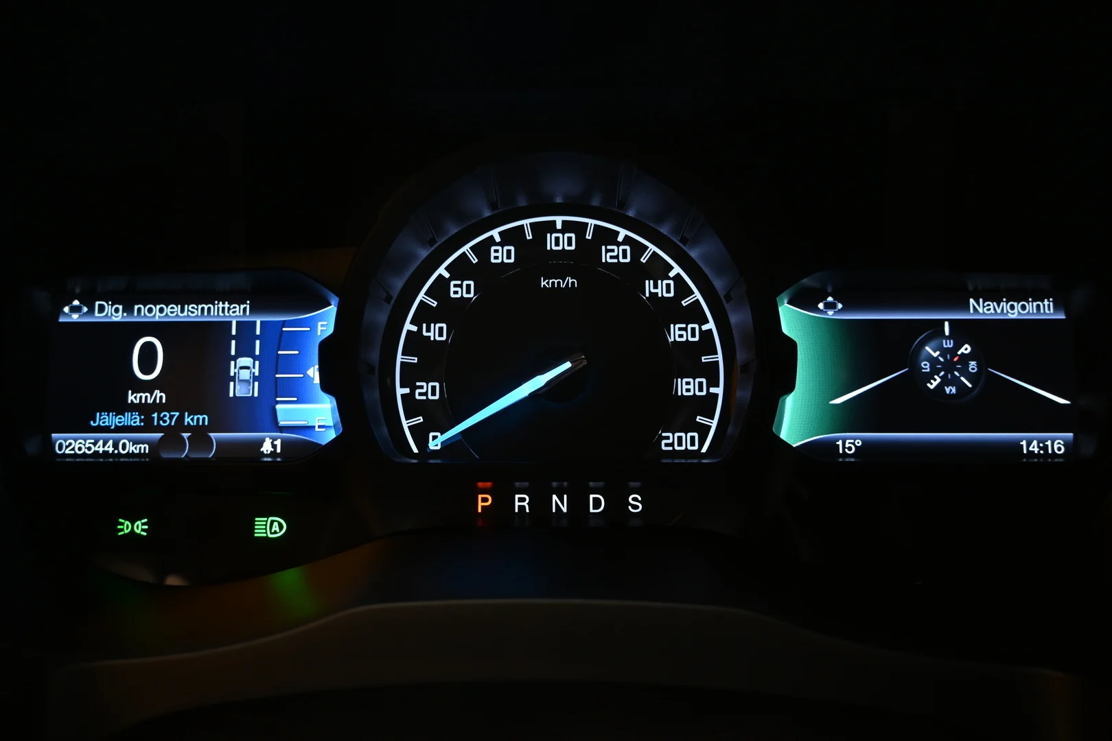 Car Image - 1koIBVT3GLvEi30ayObkL4