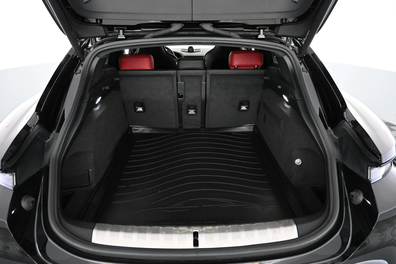 Car Image - 5z5w8kFEEjBktXlz5g6mZ6