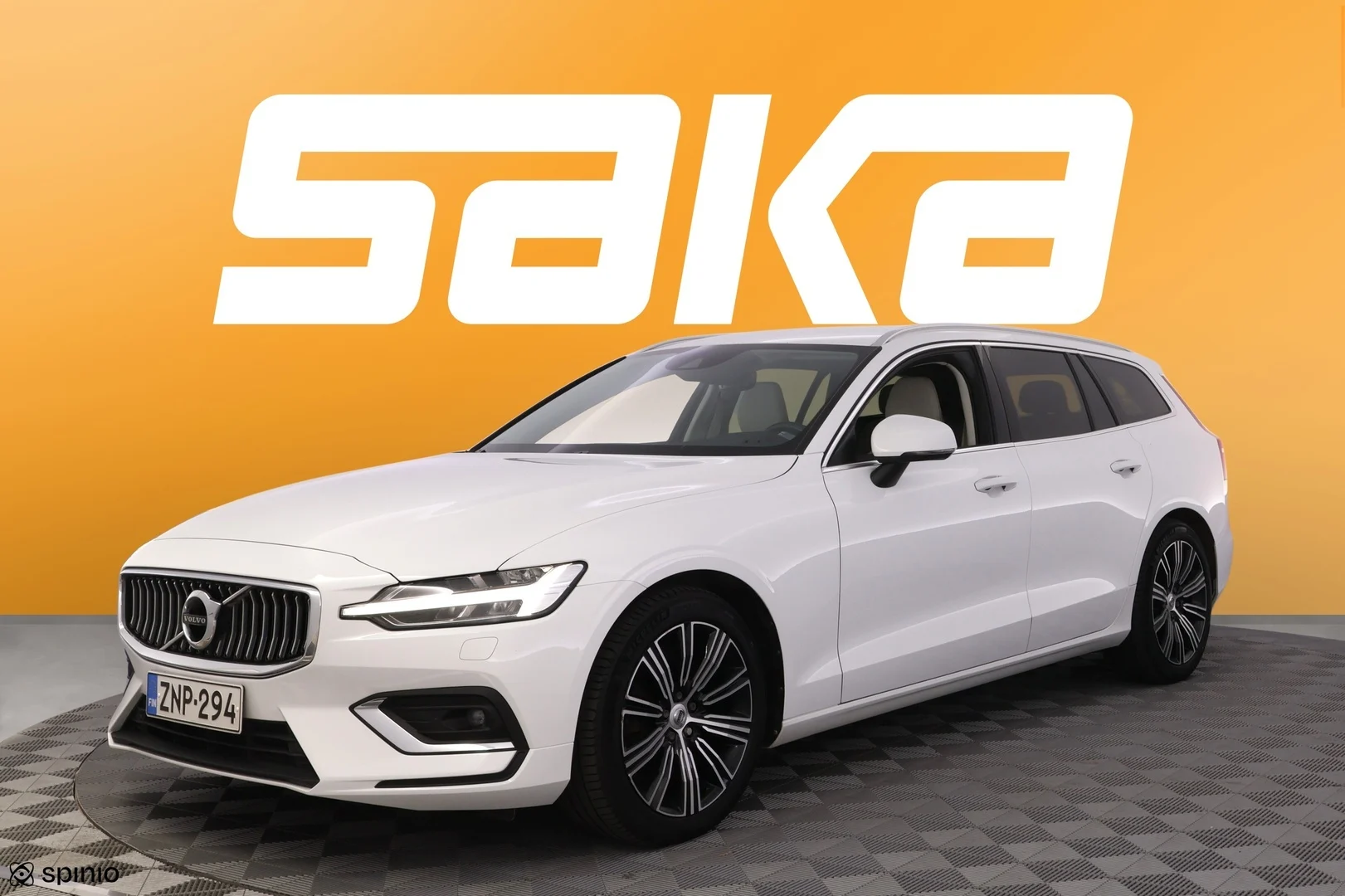 Car Image - 4eq9DvuzFt5uG0Tt1i15BB