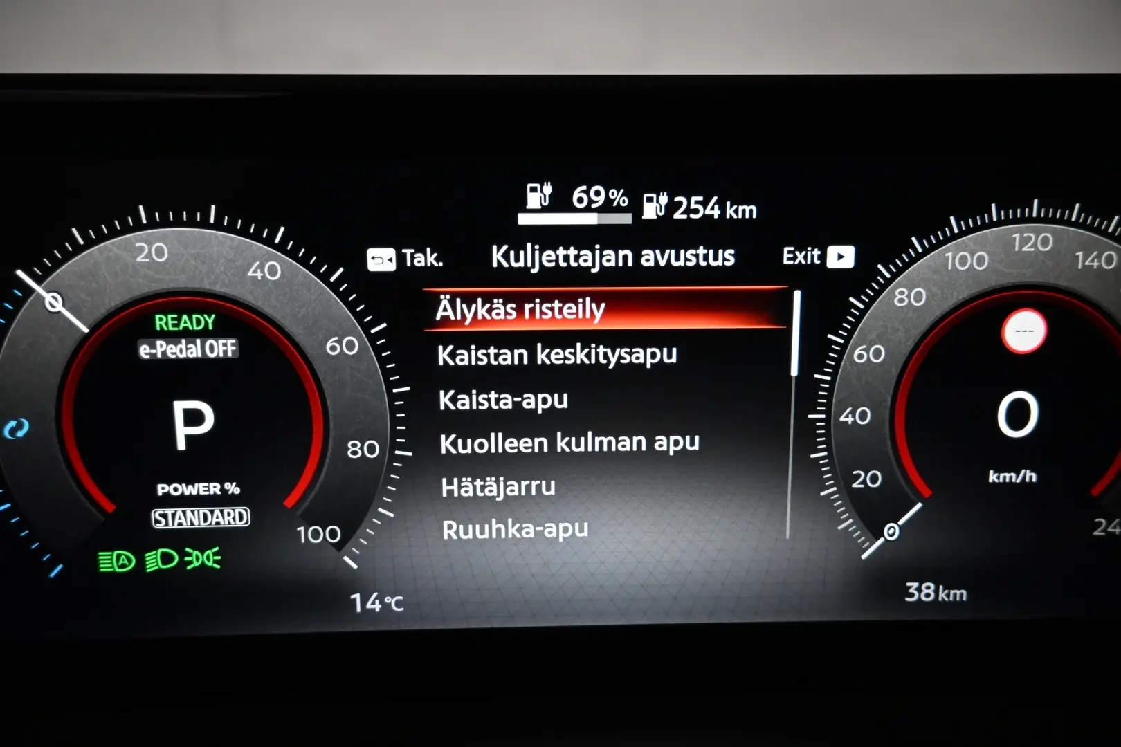 Car Image - NHL5we6hzPPoATdZrLJtZ