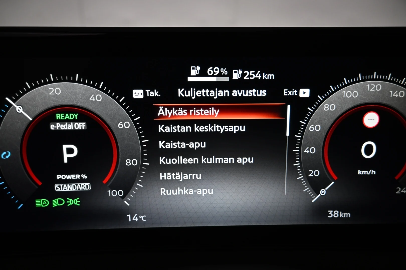 Car Image - NHL5we6hzPPoATdZrLJtZ