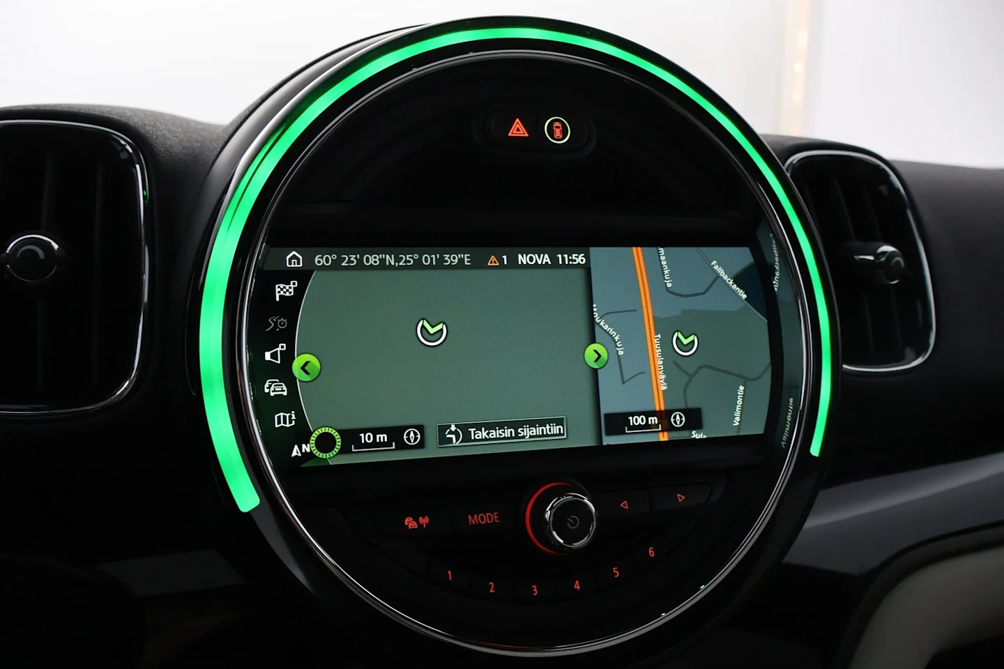 Car Image - 6da26LLYS5MV2oKUA1M9aV