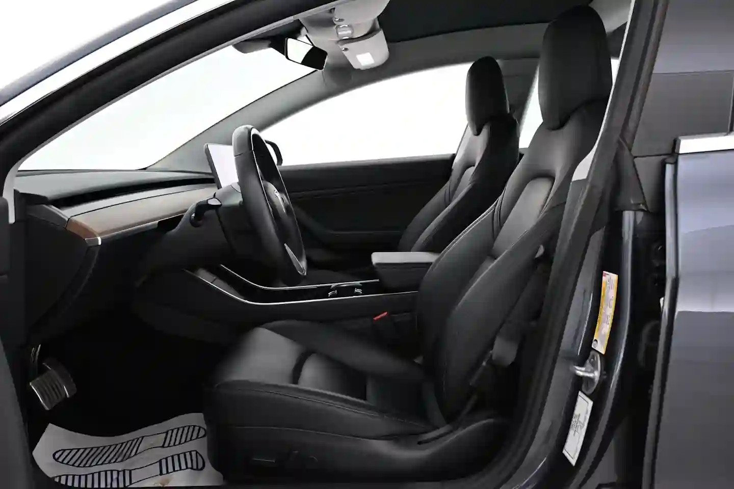 Car Image - 73254SDl412vHBpMD0e6ZL