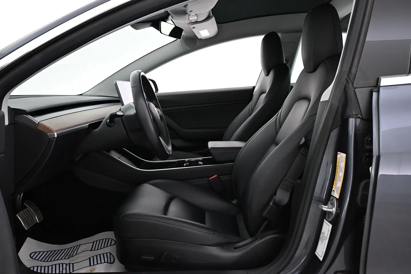 Car Image - 73254SDl412vHBpMD0e6ZL