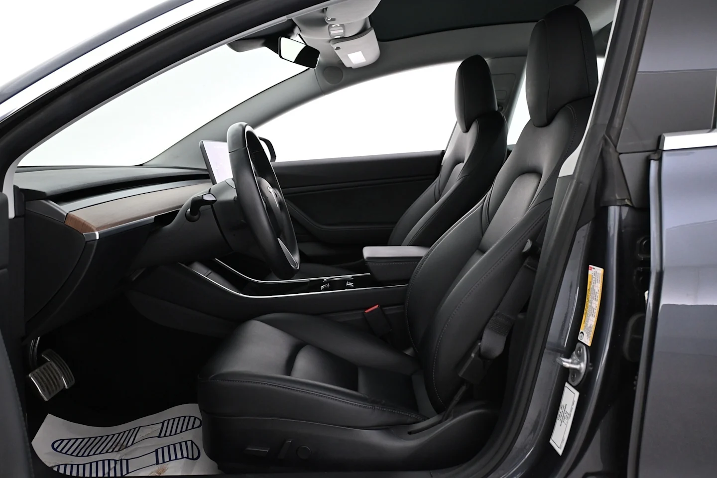 Car Image - 73254SDl412vHBpMD0e6ZL