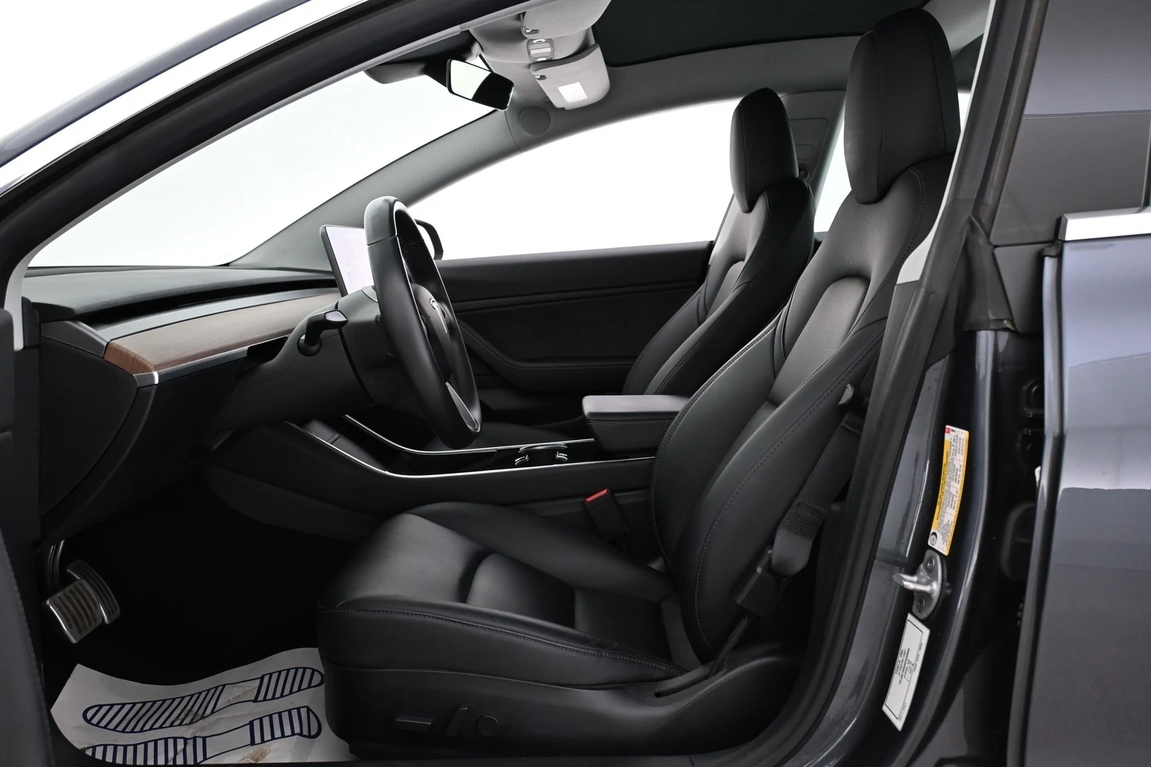 Car Image - 73254SDl412vHBpMD0e6ZL