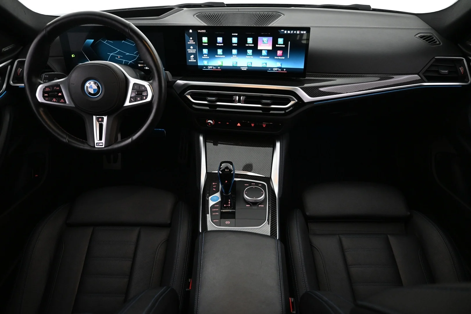 Car Image - 72pgLNfxiJw9Dmwbe7Dki7