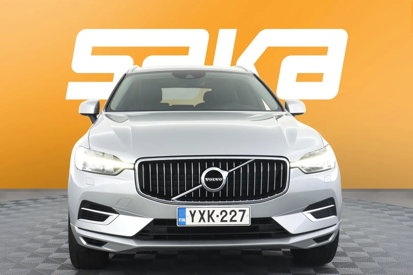 Car Image - LLAOYxD90prPZ24cgEeWR