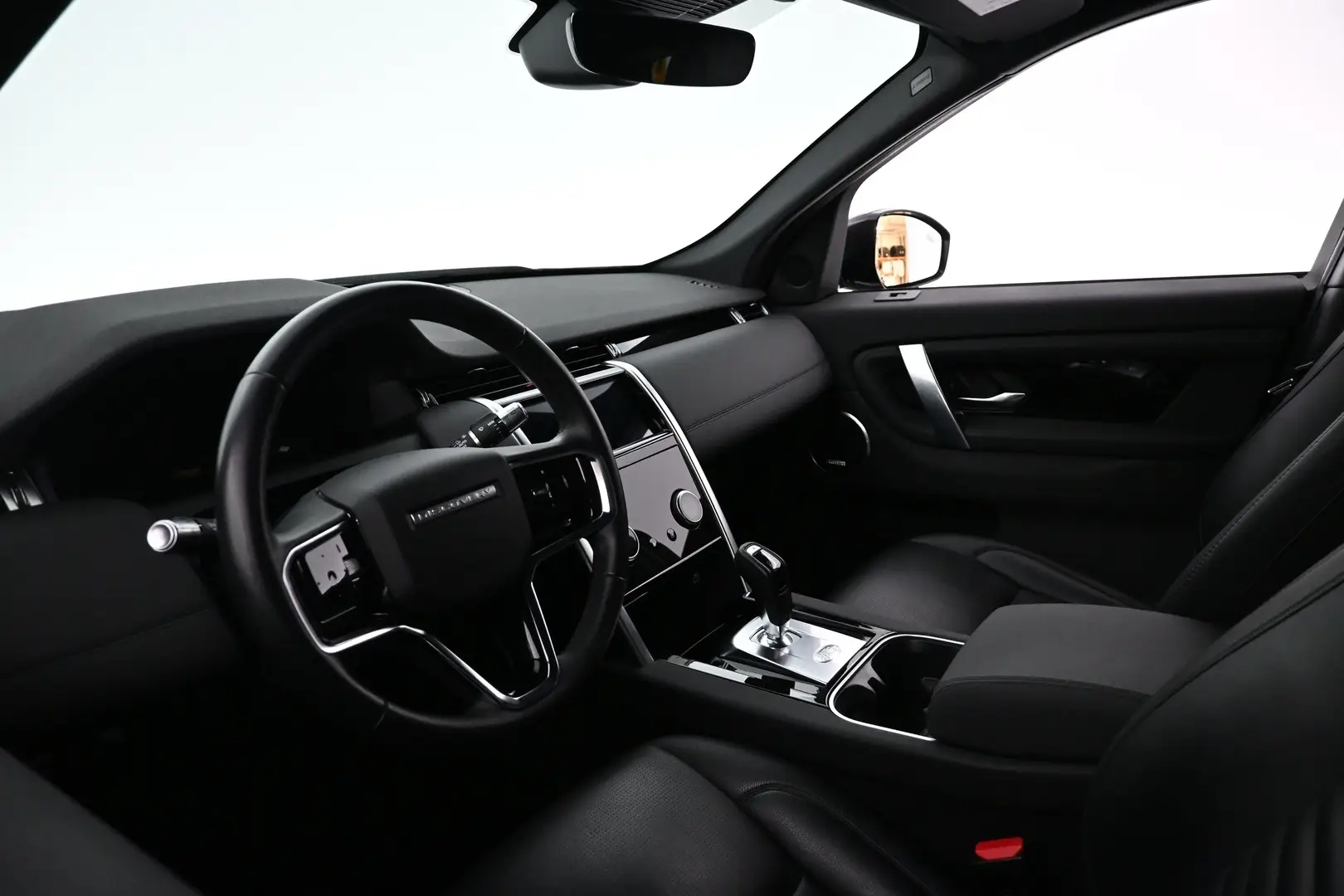 Car Image - 4nJRkSTLR46WbQrcrMjDFV
