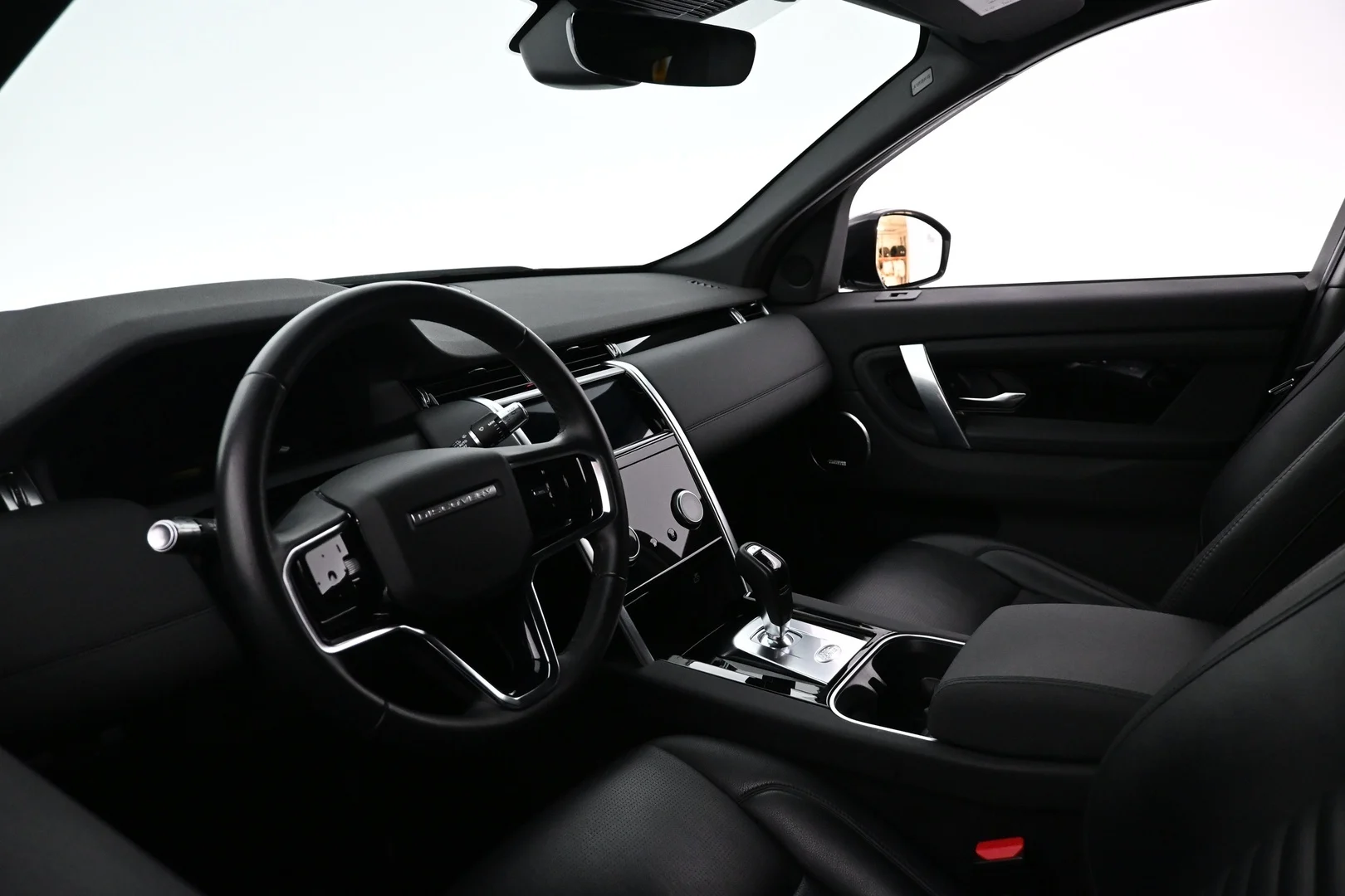 Car Image - 4nJRkSTLR46WbQrcrMjDFV