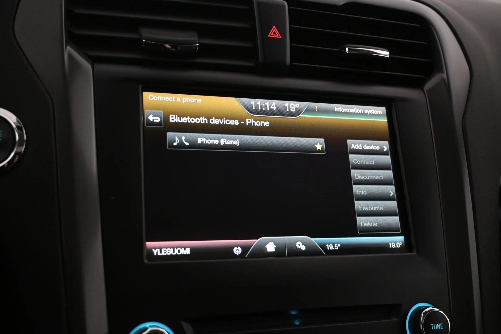 Car Image - 38hNfFOBYLwszjVYJH0OHg