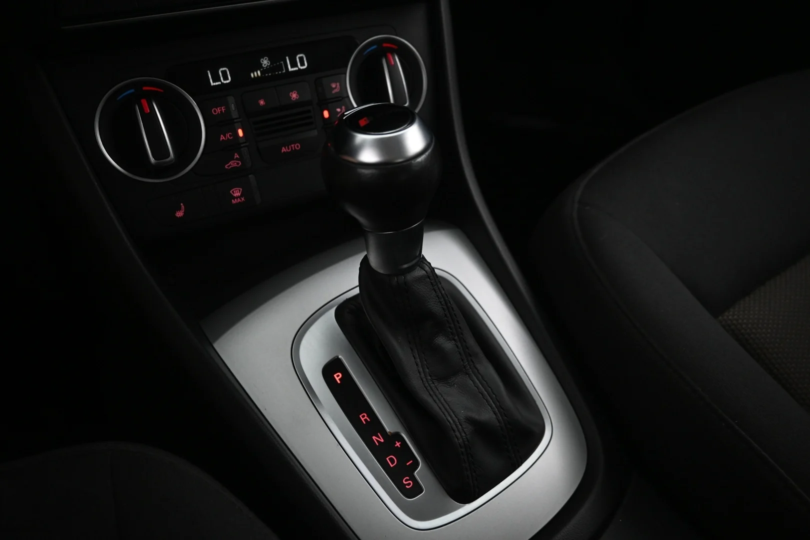 Car Image - 1yUQf2nrOcEmGuMXXDIwTZ