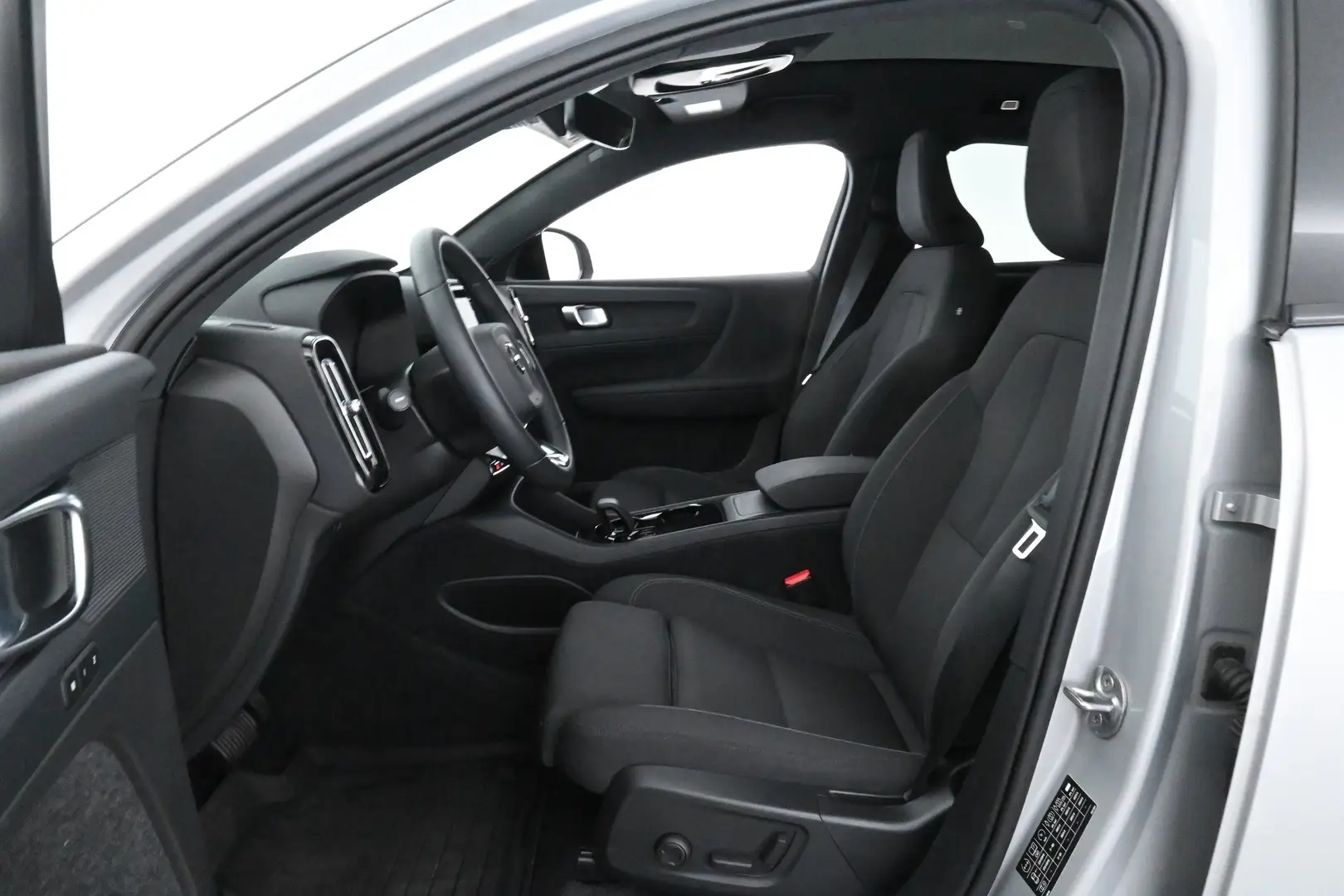 Car Image - 6ijZGV1FDaHjFK1sFQ4Sl4