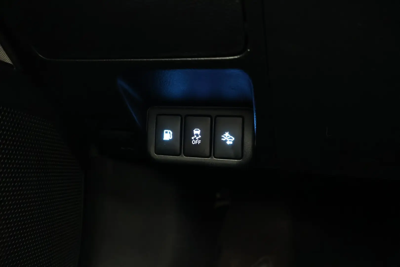 Car Image - 6JG95n0XgqglGHBLYO7cDT
