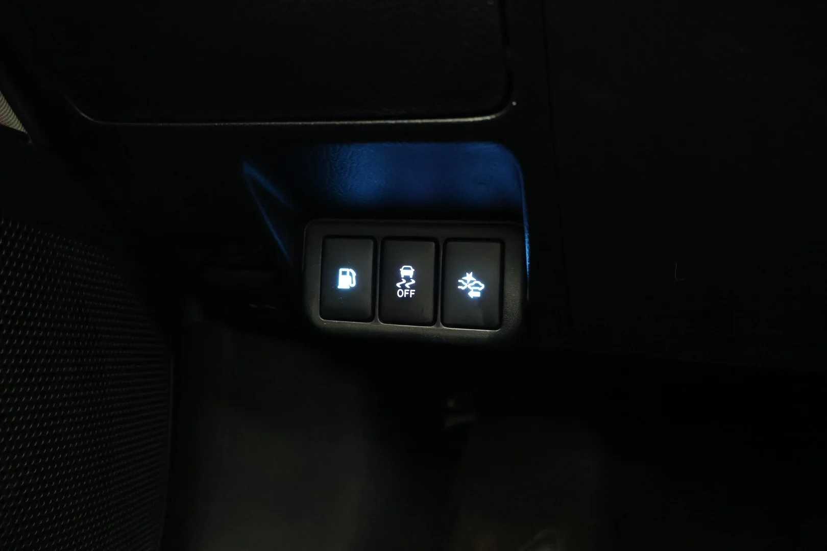 Car Image - 6JG95n0XgqglGHBLYO7cDT