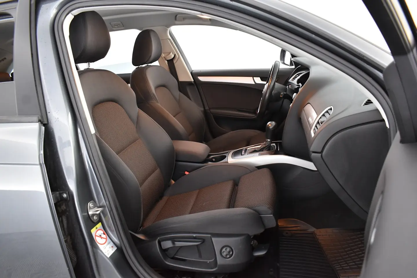 Car Image - 5lk67a881gmVrKPeHdkeg7