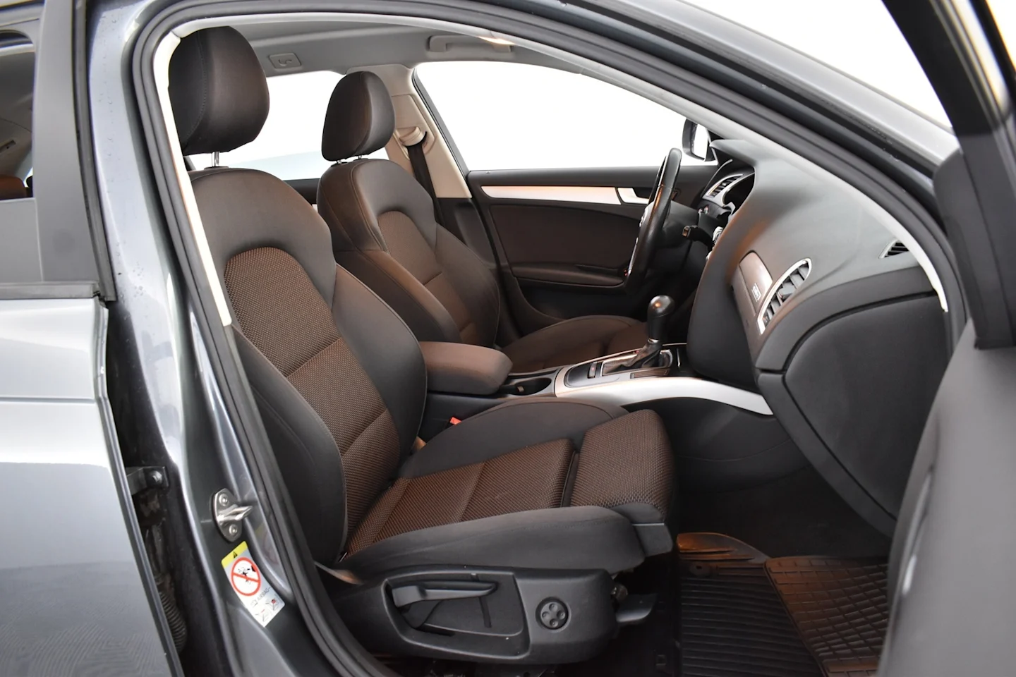 Car Image - 5lk67a881gmVrKPeHdkeg7