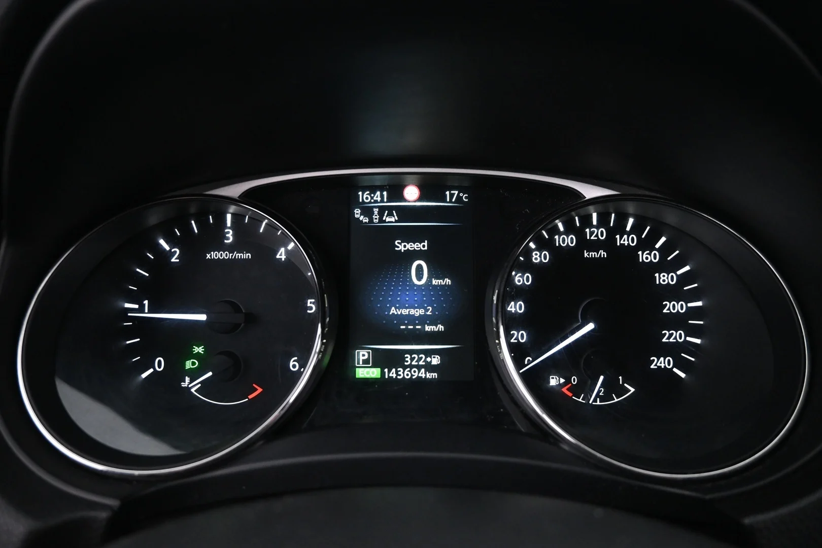Car Image - 7DrPGPre3mcZ9BQmfCs6gi