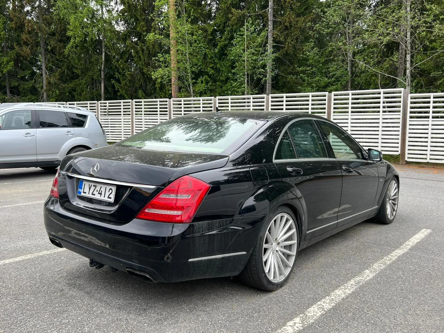 Car Image - 1xYp1cfeICiA5GAyk1dtDw