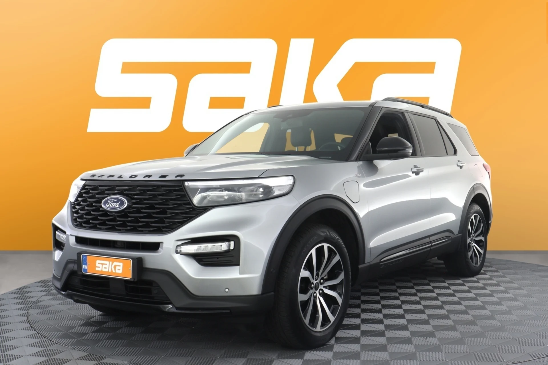 Car Image - 1A6Po6EOpPSO0r11lIlkkZ