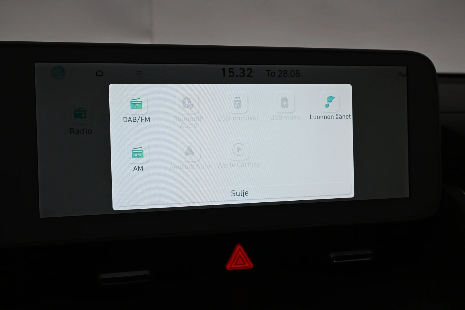 Car Image - 5s1vjrY1VX1Qn0njcSICu9