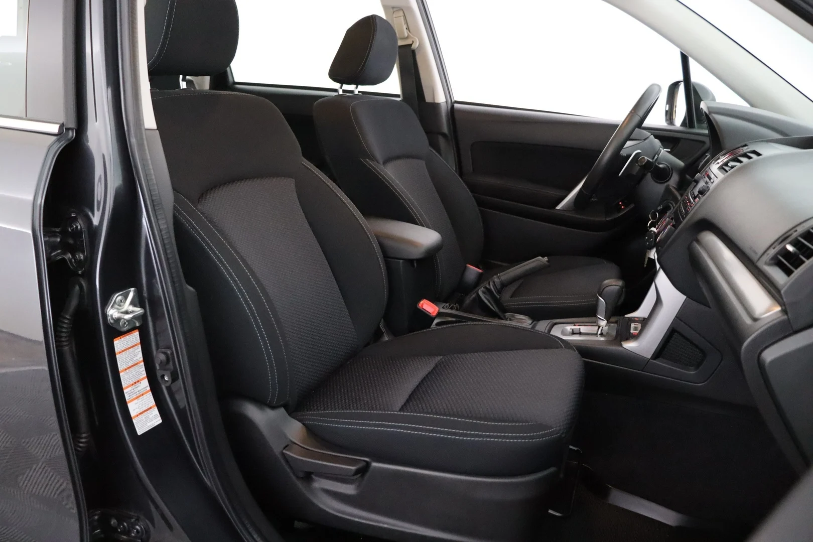 Car Image - lgxYfdDB1fVkjAHHxAgi1