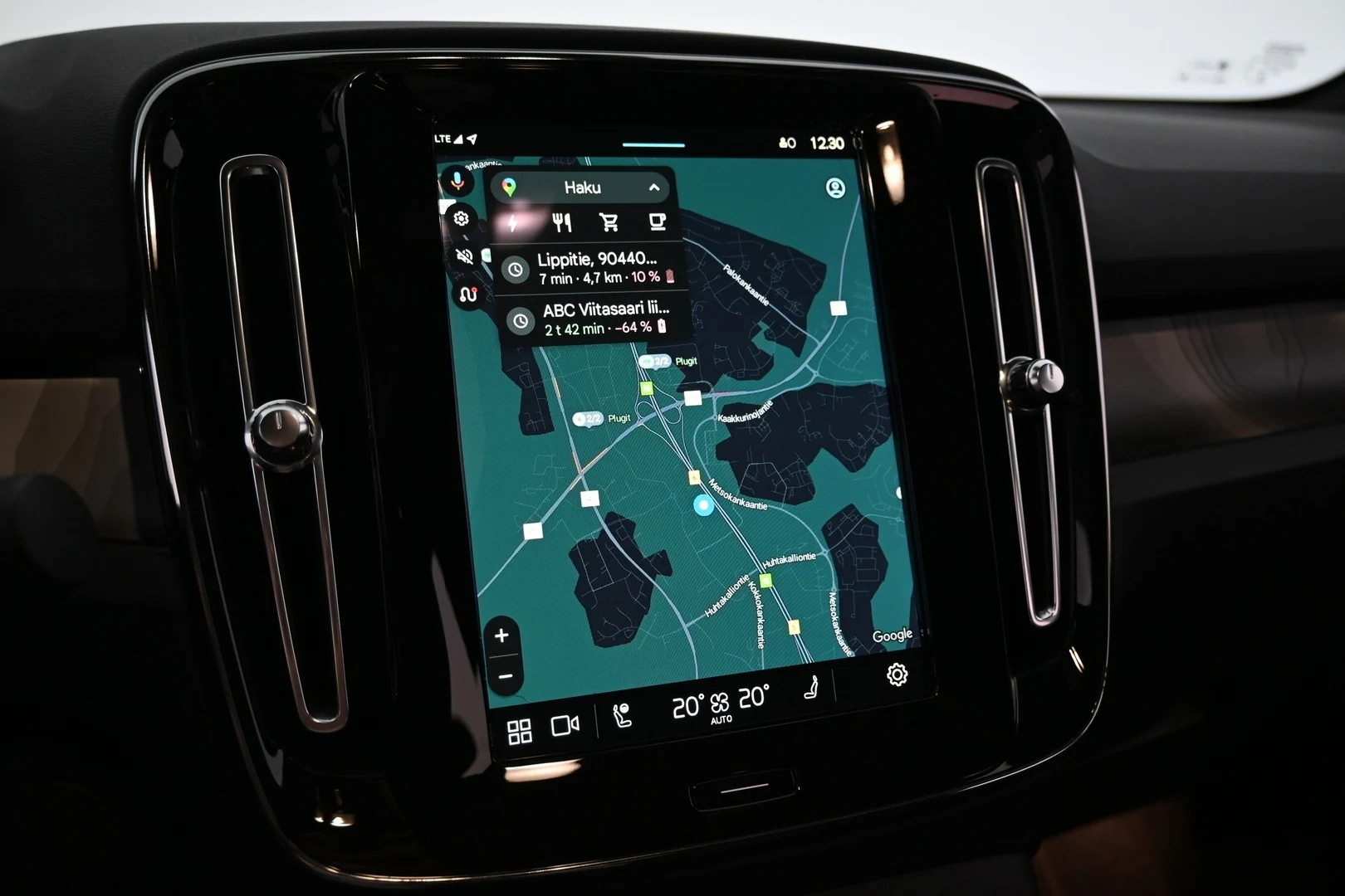 Car Image - 621XAlEEuLPLvCmQimKgcY