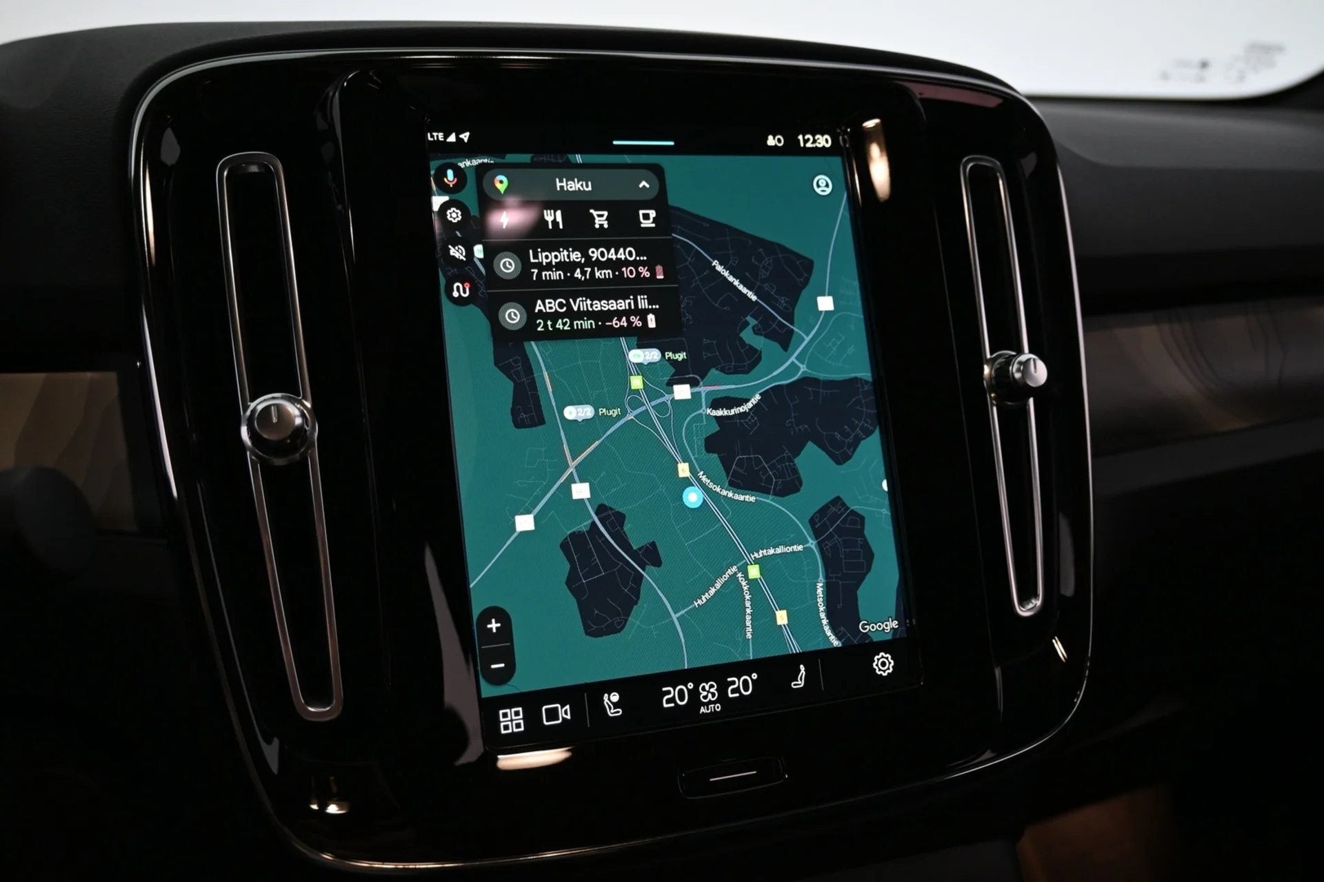 Car Image - 621XAlEEuLPLvCmQimKgcY