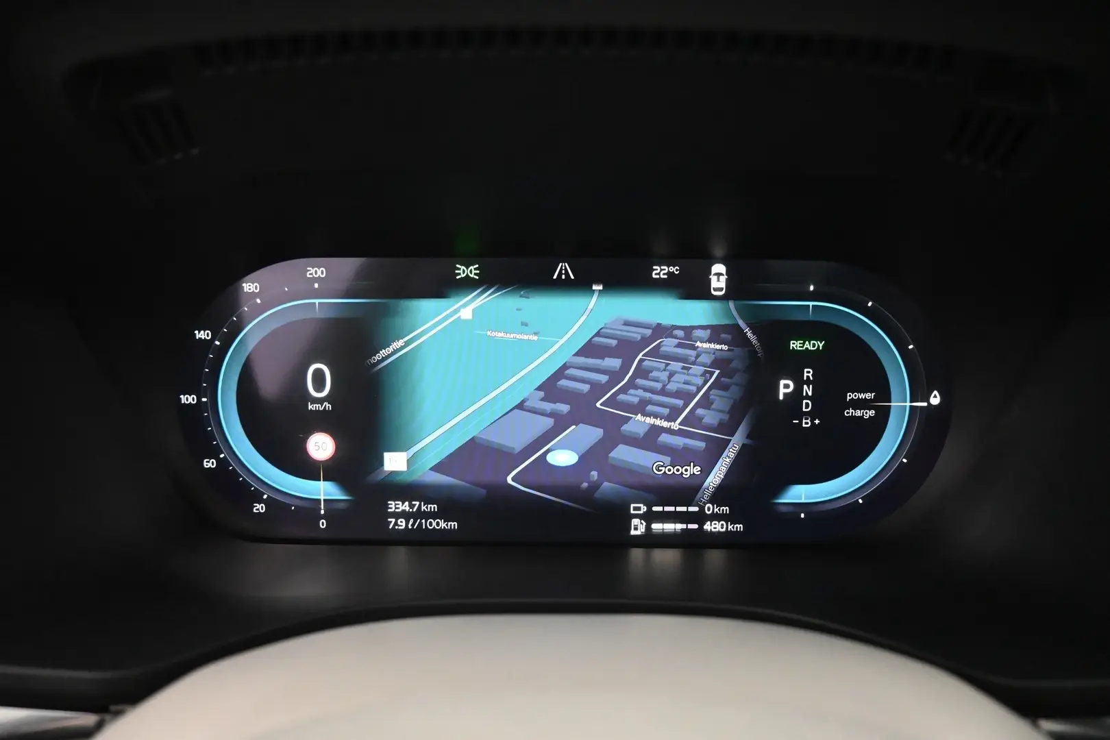 Car Image - 4PP5IDLasFoT4py88qlN91