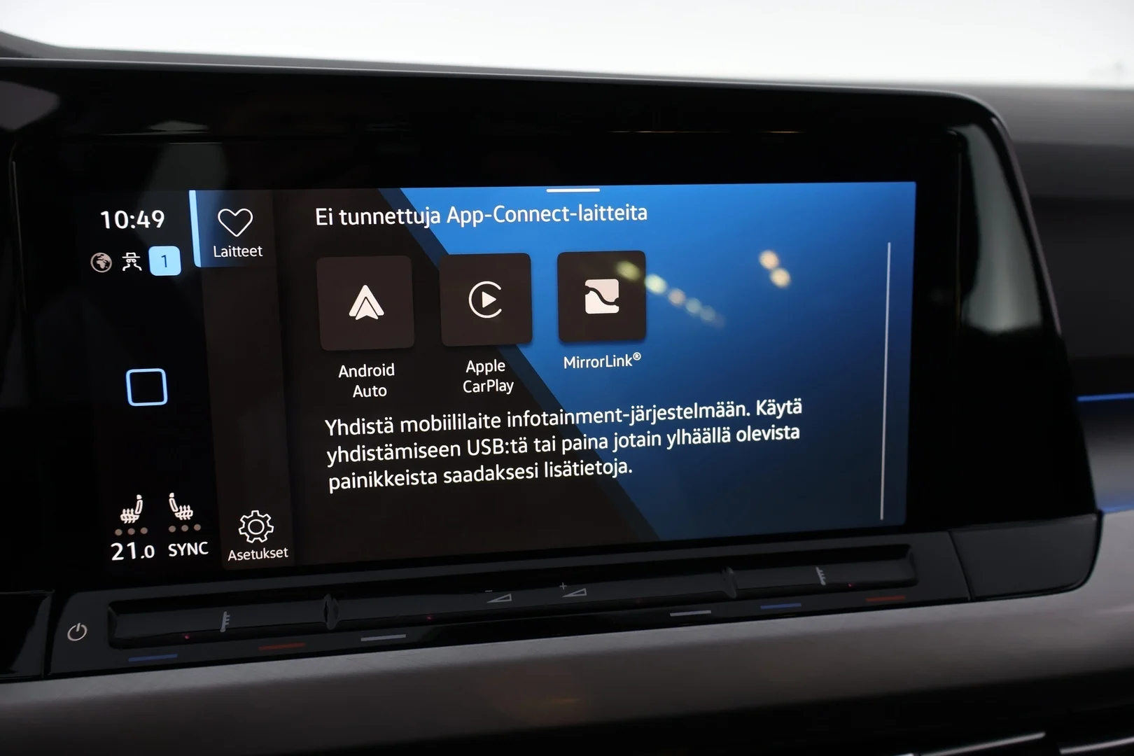 Car Image - 2DE1ohfkIOnQcw7zoX2Sv
