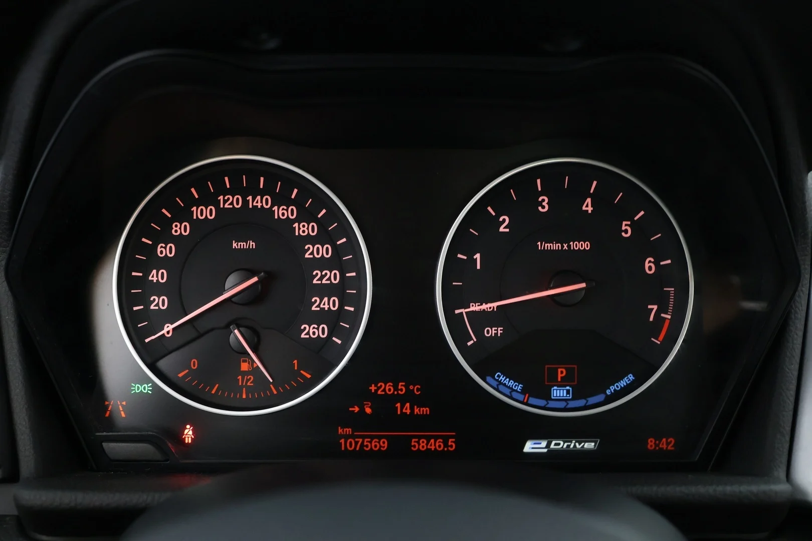 Car Image - 3ryoDfcsrvDWWSK2khQFje