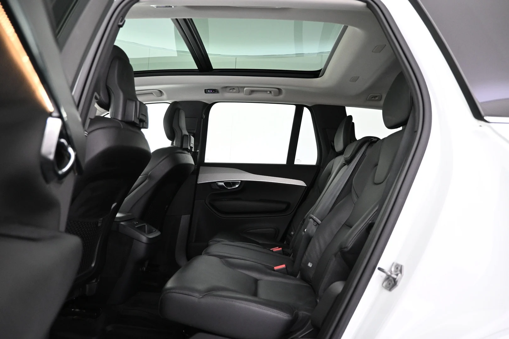 Car Image - 3Y76CznNJwSuHmAqSSDjPJ