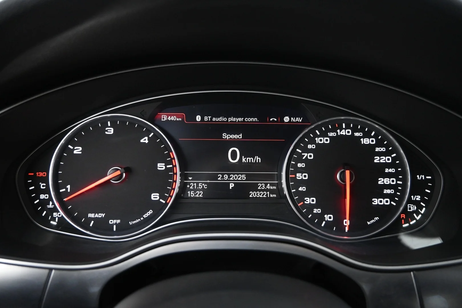 Car Image - 312jMOYIVaVdaDai71wbAX
