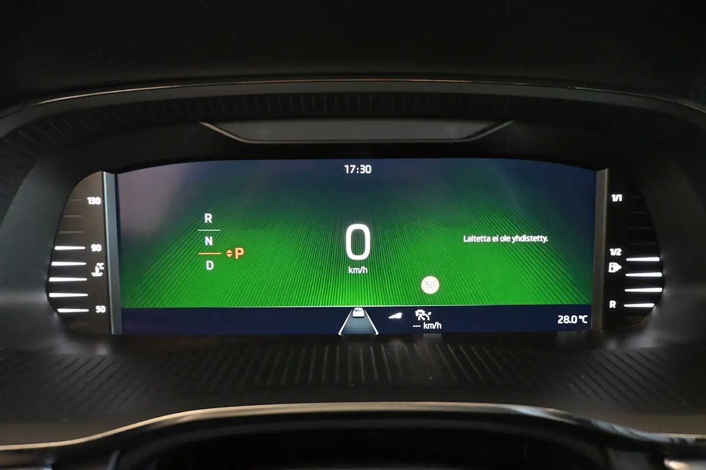 Car Image - 4uTzdyM1ijrcQnkGdFaJ33