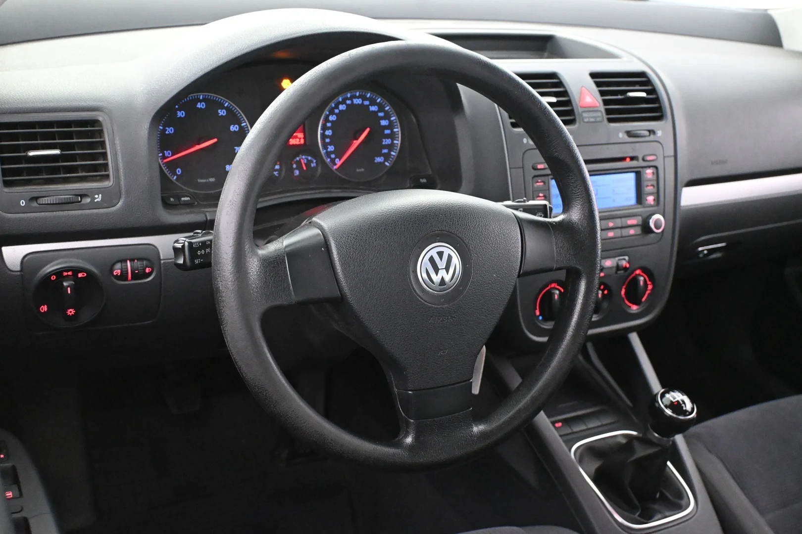 Car Image - 2cYOklEwwFe5wyV6qcwJ7y